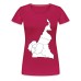 Women's Premium T-Shirt Cameroon